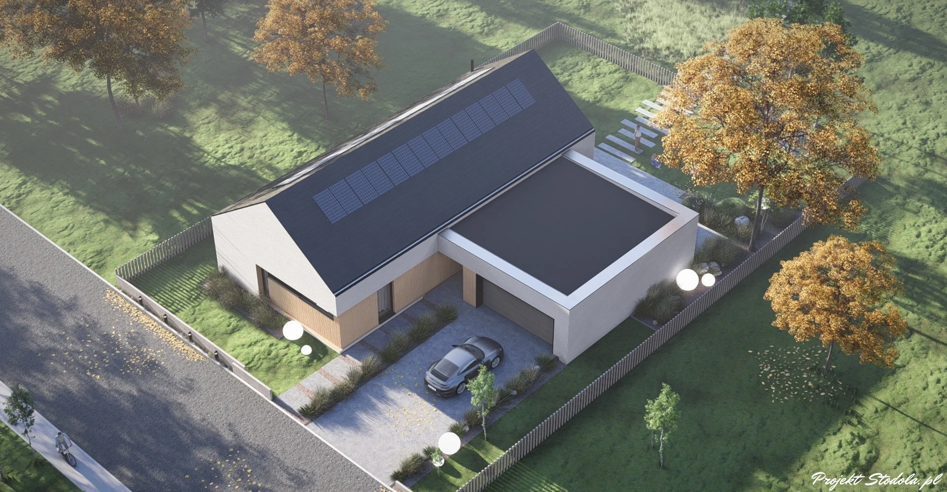 Projekt-Stodola-Smart-aksonometria