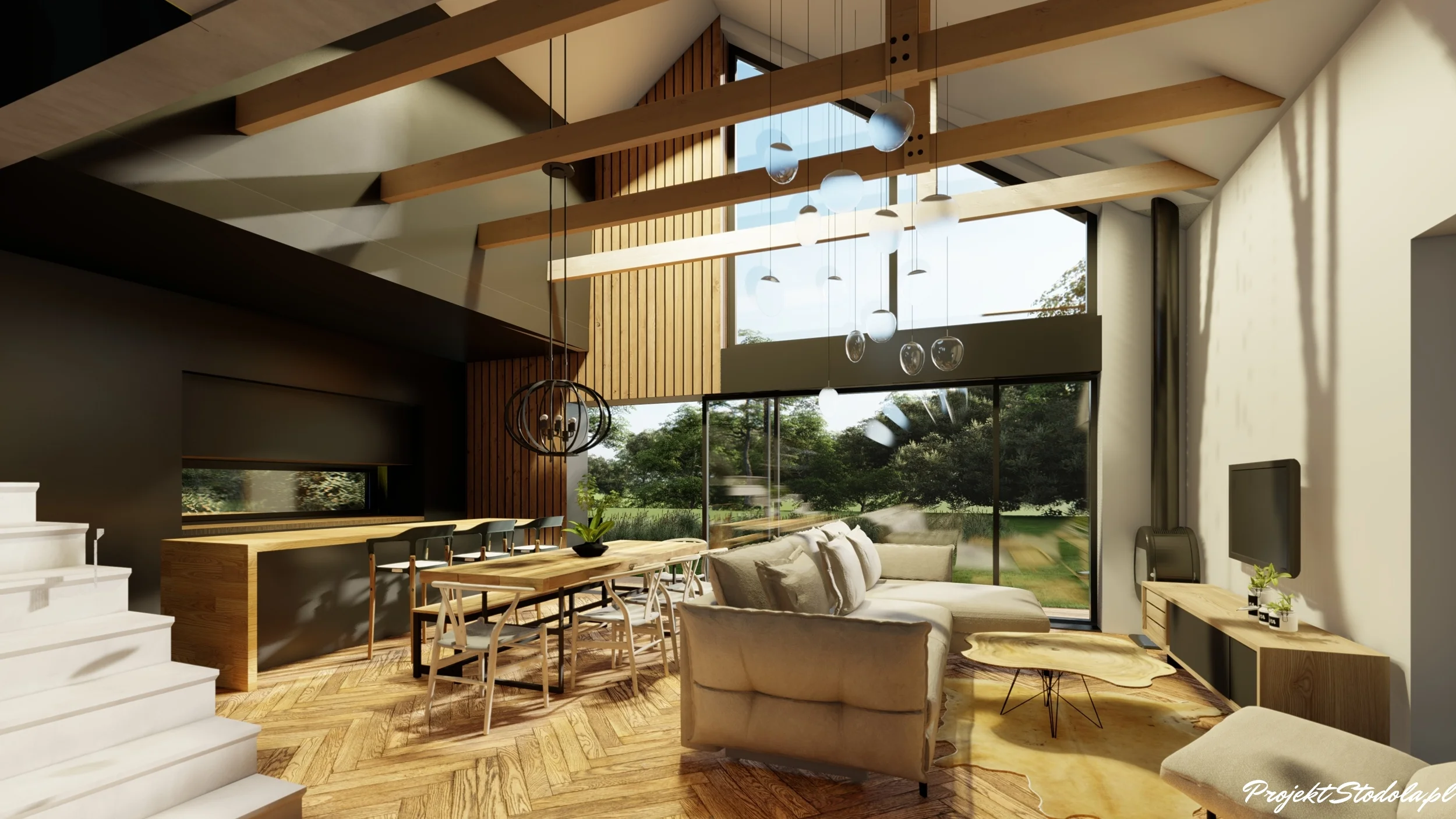 Projekt-Stodola-Smart-perspektywa-wnetrze