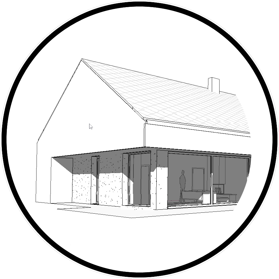 3d Model Of A Building In skp BarnHouseIdeas 3d-model-of-a-building-in-skp-barnhouseideas